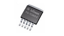 Load image into Gallery viewer, IFX1963TEVATMA1 Infineon
