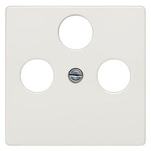Load image into Gallery viewer, 5TG2548-2 Siemens