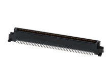 Load image into Gallery viewer, 55091-1074 Molex
