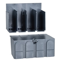Load image into Gallery viewer, 28958 Schneider Electric