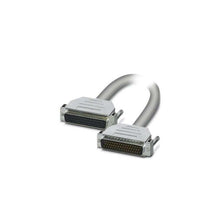 Load image into Gallery viewer, 2302308 Phoenix Contact - Cable - CABLE-D50SUB/B/S/300/KONFEK/S