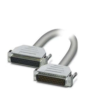 Load image into Gallery viewer, 2302324 Phoenix Contact - Cable - CABLE-D50SUB/B/S/600/KONFEK/S