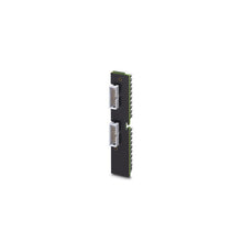 Load image into Gallery viewer, 2302722 Phoenix Contact - FLKM 14-PA-S300/AN