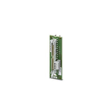 Load image into Gallery viewer, 2302735 Phoenix Contact - Front adapters - FLKM 50-PA-AB/1756/EXTC