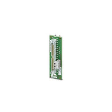 Load image into Gallery viewer, 2302748 Phoenix Contact - Front adapters - FLKM 50-PA-AB/1756/IN/EXTC