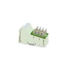 Load image into Gallery viewer, 2302777 Phoenix Contact - FLKM 14-PA-INLINE/32