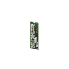 Load image into Gallery viewer, 2302861 Phoenix Contact - Front adapters - FLKM 14-PA-AB/1756/EXTC