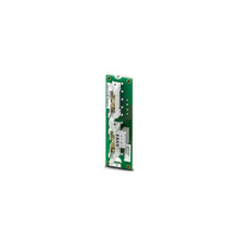 Load image into Gallery viewer, 2302874 Phoenix Contact - Front adapters - FLKM 14-PA-AB/1756/IN/EXTC
