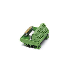 Load image into Gallery viewer, 2304076 Phoenix Contact - Interface module - FLKM-D50 SUB/B/ZFKDS