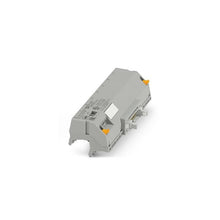 Load image into Gallery viewer, 2304306 Phoenix Contact - System connection - PLC-V8L/FLK14/OUT/M