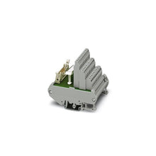 Load image into Gallery viewer, 2304429 Phoenix Contact - Interface module - FLKM 16/AI/DV