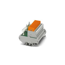 Load image into Gallery viewer, 2304445 Phoenix Contact - Passive module - FLKM 16/AO/SI/DV