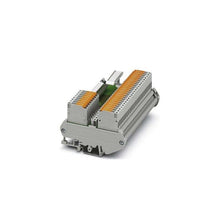 Load image into Gallery viewer, 2304513 Phoenix Contact - Interface module - FLKM-D25 SUB/B/KDS3-MT/TU810