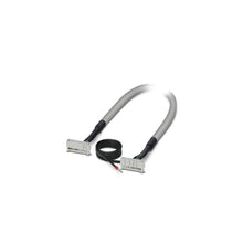 Load image into Gallery viewer, 2304542 Phoenix Contact - Cable - FLK 16/EZ-DR/ 100/KONFEK/S