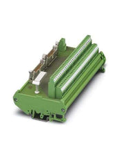 Load image into Gallery viewer, 2304746 Phoenix Contact - Passive module - FLKM-2FLK20/32M/DV