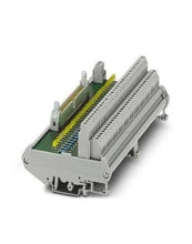 Load image into Gallery viewer, 2304843 Phoenix Contact - Passive module - FLKM 50/32M/OUT/LA/DV