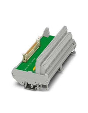 Load image into Gallery viewer, 2304856 Phoenix Contact - Passive module - FLKM 50/32M/IN/LA/DV