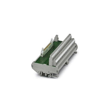 Load image into Gallery viewer, 2304869 Phoenix Contact - Passive module - FLKM 50/32M/DV