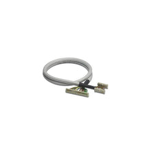 Load image into Gallery viewer, 2304872 Phoenix Contact - Cable - FLK 50/2FLK20/EZ-DR/ 50/DV