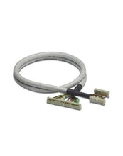Load image into Gallery viewer, 2304924 Phoenix Contact - Cable - FLK 50/2FLK20/EZ-DR/ 400/DV