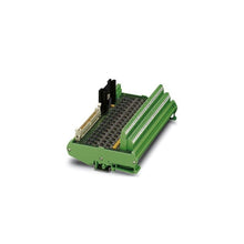 Load image into Gallery viewer, 2305046 Phoenix Contact - Active module - UM-32 NAM/I/M/DV