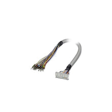 Load image into Gallery viewer, 2305334 Phoenix Contact - Cable - CABLE-FLK20/OE/0,14/ 250
