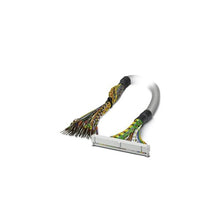 Load image into Gallery viewer, 2305376 Phoenix Contact - Cable - CABLE-FLK50/OE/0,14/ 200