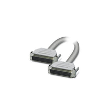 Load image into Gallery viewer, 2305541 Phoenix Contact - Cable - CABLE-D50SUB/B/B/100/KONFEK/S