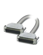 Load image into Gallery viewer, 2305567 Phoenix Contact - Cable - CABLE-D50SUB/B/B/300/KONFEK/S