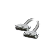Load image into Gallery viewer, 2305680 Phoenix Contact - Cable - CABLE-D37SUB/S/S/300/KONFEK/S