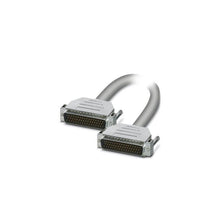 Load image into Gallery viewer, 2305703 Phoenix Contact - Cable - CABLE-D50SUB/S/S/200/KONFEK/S
