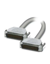 Load image into Gallery viewer, 2305716 Phoenix Contact - Cable - CABLE-D50SUB/S/S/300/KONFEK/S