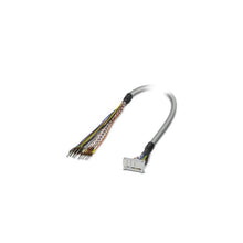 Load image into Gallery viewer, 2305790 Phoenix Contact - Cable - CABLE-FLK14/OE/0,14/ 800