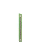 Load image into Gallery viewer, 2306294 Phoenix Contact - Front adapters - FLKM S115/S7/FLK50/PLC/SO137