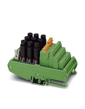 Load image into Gallery viewer, 2306993 Phoenix Contact - Passive module - UM-FLK14/SI/LA/PTS/8IM/PLC