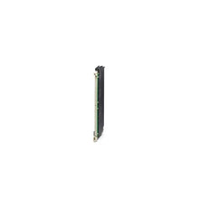 Load image into Gallery viewer, 2307248 Phoenix Contact - Front adapters - FLKM S115/S400/SO155
