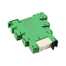 Load image into Gallery viewer, 2307293 Phoenix Contact - Timer relay - PLC-RSC- 24DC/PMC T200/21HC
