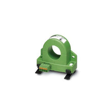 Load image into Gallery viewer, 2308072 Phoenix Contact - Universal current transducer - MCR-SL-CUC-400-I