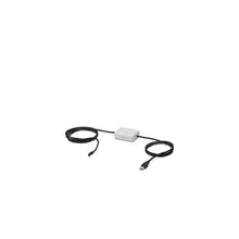 Load image into Gallery viewer, 2309000 Phoenix Contact - Programming adapter - MCR-PAC-T-USB