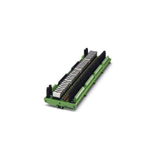 Load image into Gallery viewer, 2310222 Phoenix Contact - Active module - UM-2KS50/32-MR/21/ADV151/SO179