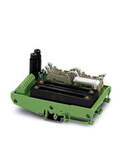 Load image into Gallery viewer, 2311166 Phoenix Contact - Passive module - UM-2KS50/4FLK14/YCS