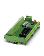 Load image into Gallery viewer, 2311360 Phoenix Contact - Passive module - UM-2KS50/DI32/CS/Z/SO180
