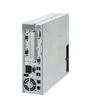 Load image into Gallery viewer, Siemens 6FC9344-3SY00-1AF0