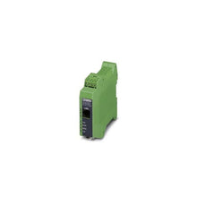Load image into Gallery viewer, 2313067 Phoenix Contact - PSI-DATA/BASIC-MODEM/RS232