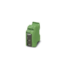 Load image into Gallery viewer, 2313096 Phoenix Contact - Repeater - PSI-REP-RS485W2