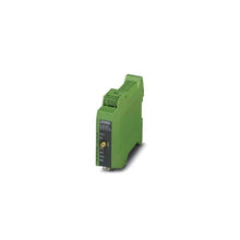 Load image into Gallery viewer, 2313106 Phoenix Contact - PSI-GPRS/GSM-MODEM/RS232-QB