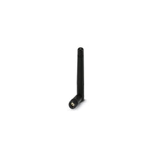 Load image into Gallery viewer, 2313342 Phoenix Contact - Antenna - PSI-GSM-STUB-ANT