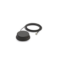 Load image into Gallery viewer, 2313371 Phoenix Contact - Antenna - PSI-GSM/UMTS-QB-ANT