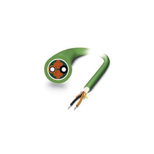 Load image into Gallery viewer, 2313407 Phoenix Contact - FO cable - FL FOC PN-C-FLEX-980/1000