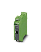 Load image into Gallery viewer, 2313465 Phoenix Contact - Interface converters - FL COMSERVER PRO 232/422/485